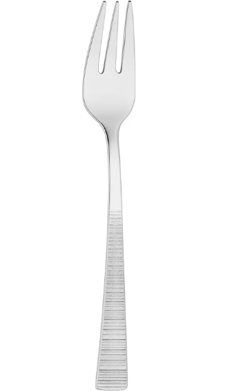 Set pribora za jelo ZWILLING KINGWOOD (30 komada)-6