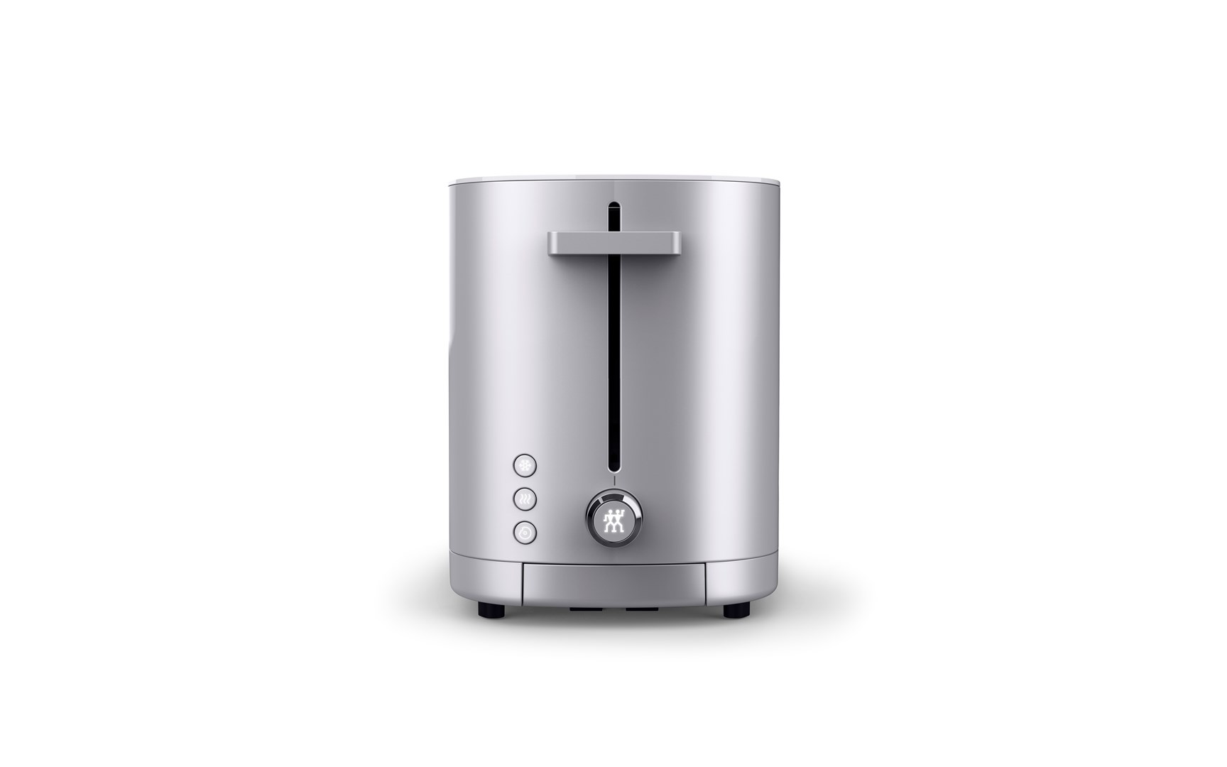 Toster ZWILLING ENFINIGY (mali)-4