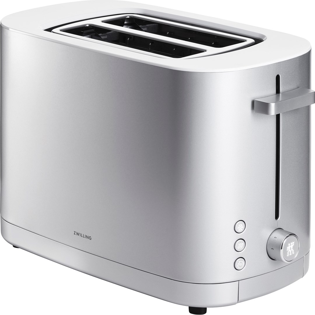 Toster ZWILLING ENFINIGY (mali)-0