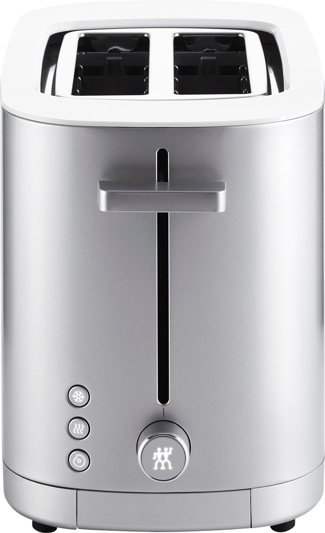 Toster ZWILLING ENFINIGY (mali)-1