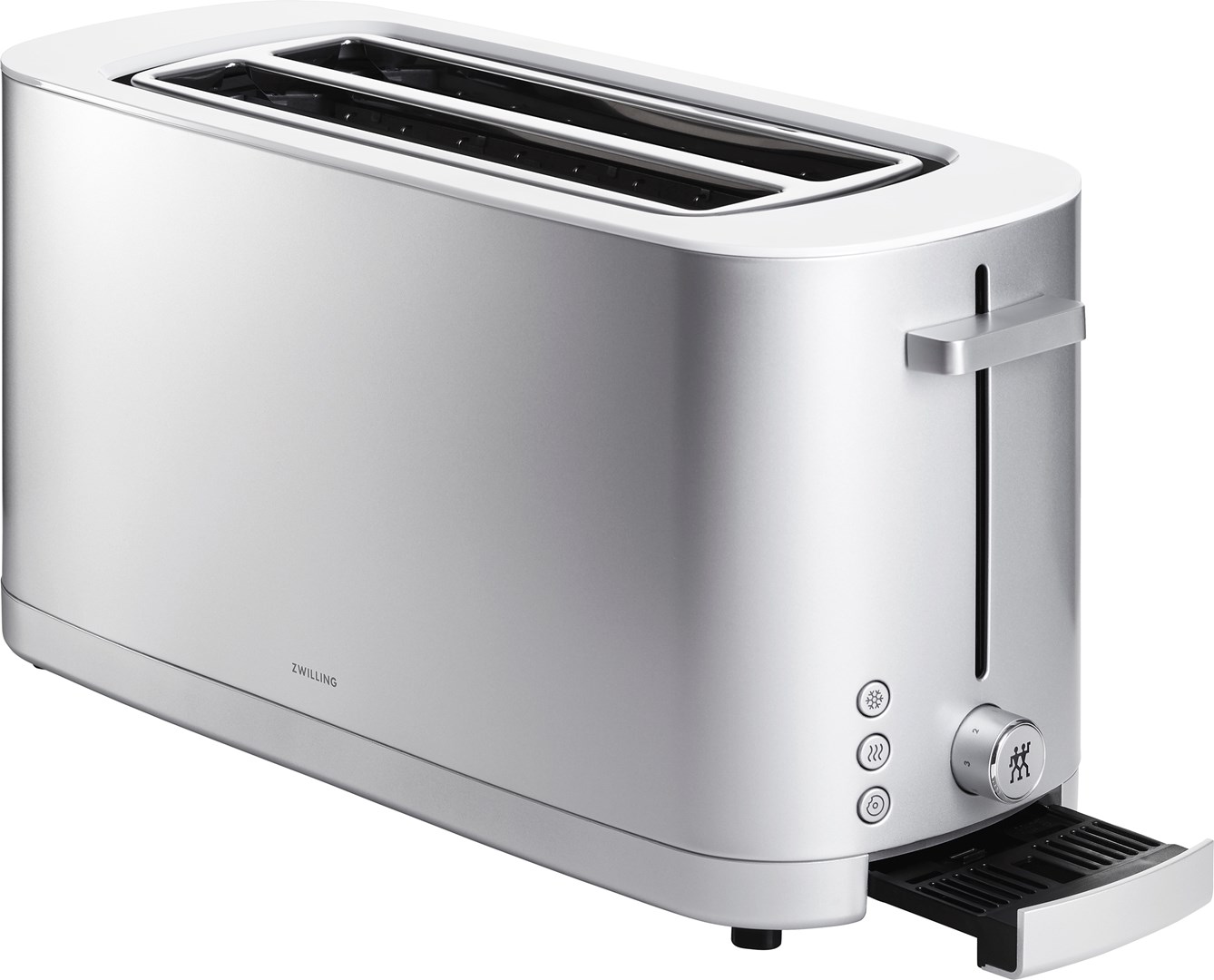 Veliki toster ZWILLING ENFINIGY 53009-001-0-2