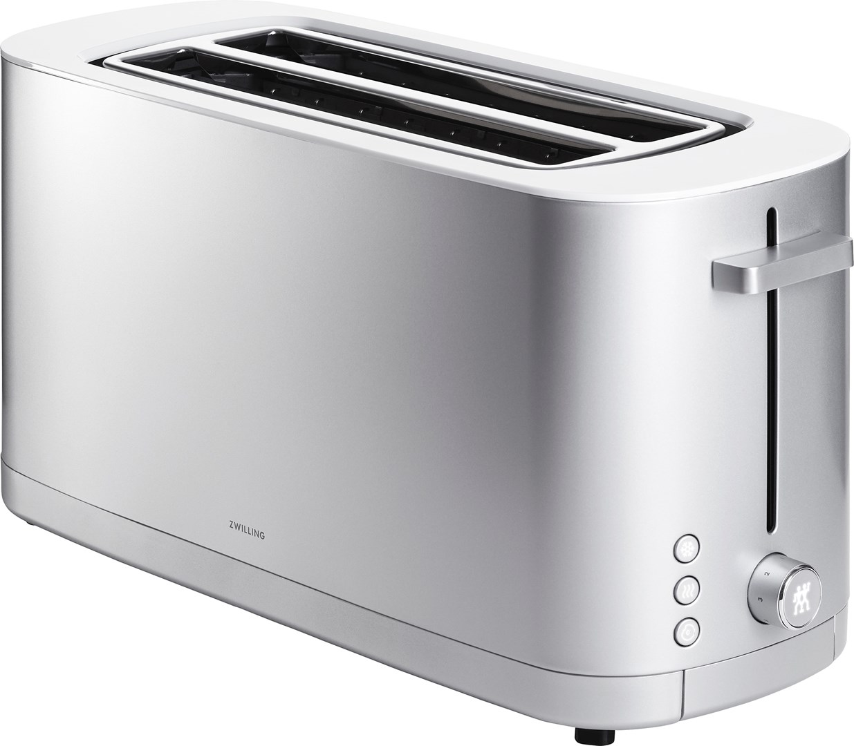 Veliki toster ZWILLING ENFINIGY 53009-001-0-0