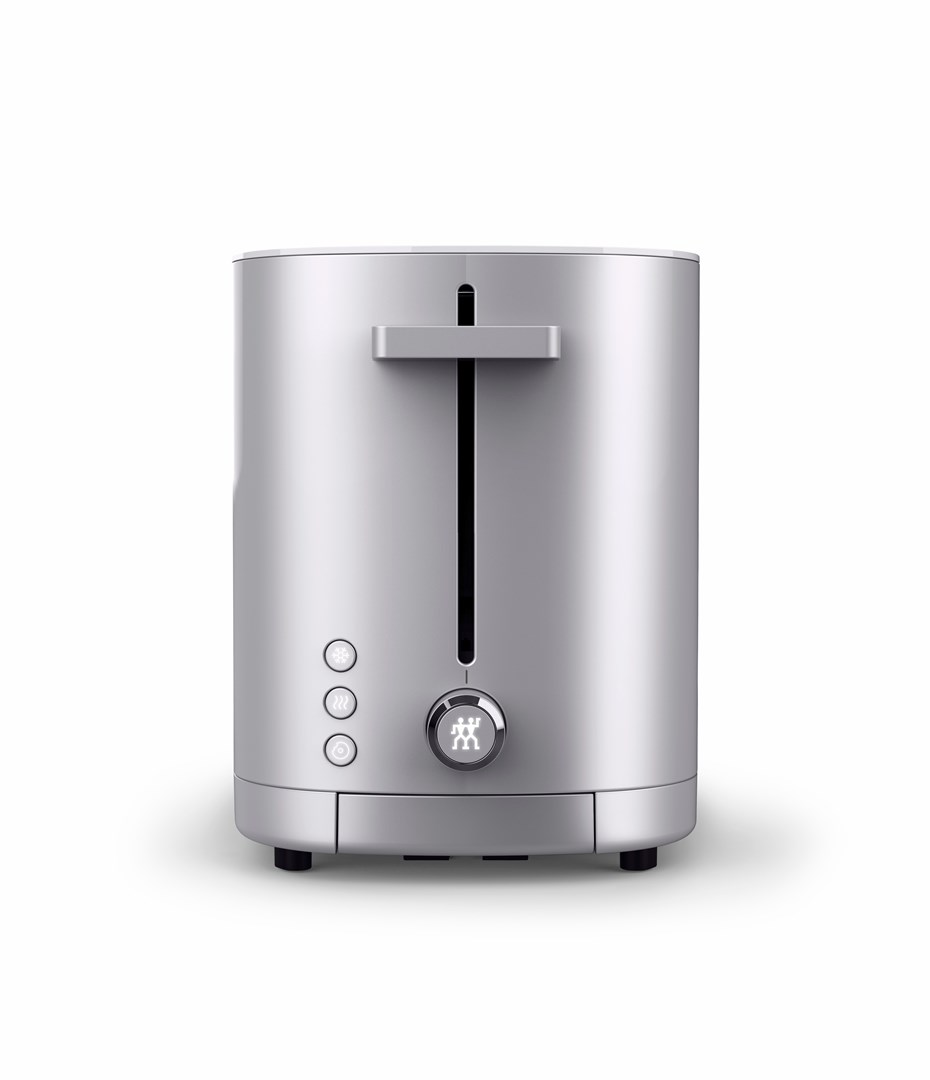 Veliki toster ZWILLING ENFINIGY 53009-001-0-3