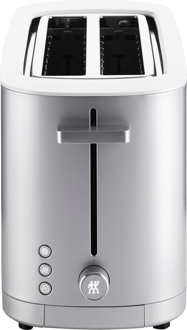 Veliki toster ZWILLING ENFINIGY 53009-001-0-1