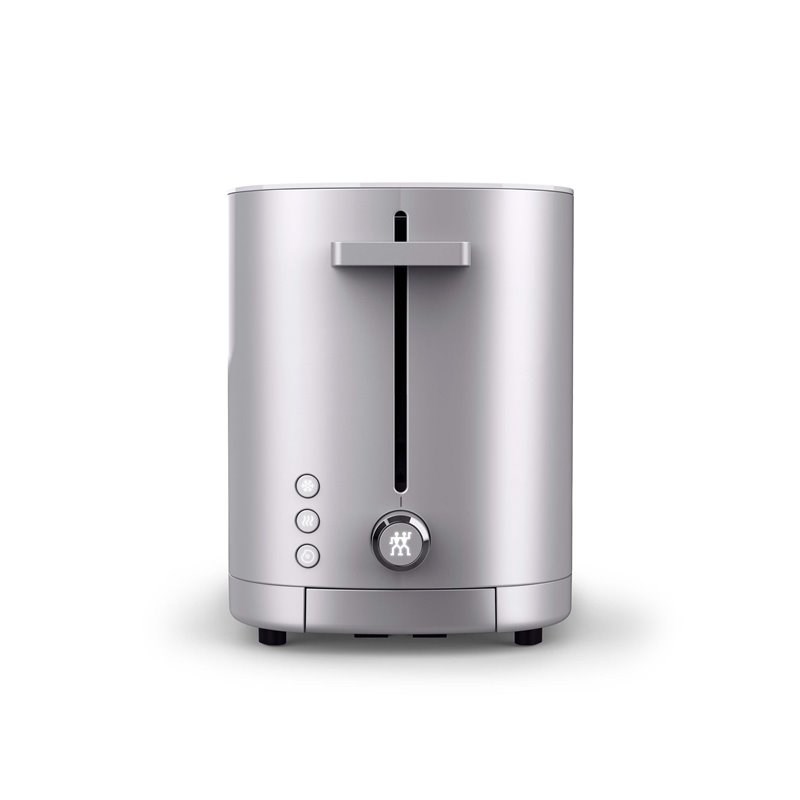Toster s rešetkom ZWILLING 53008-000-0-4