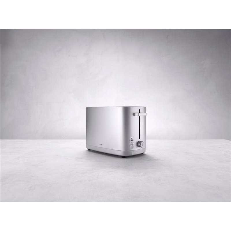 Toster s rešetkom ZWILLING 53008-000-0-8