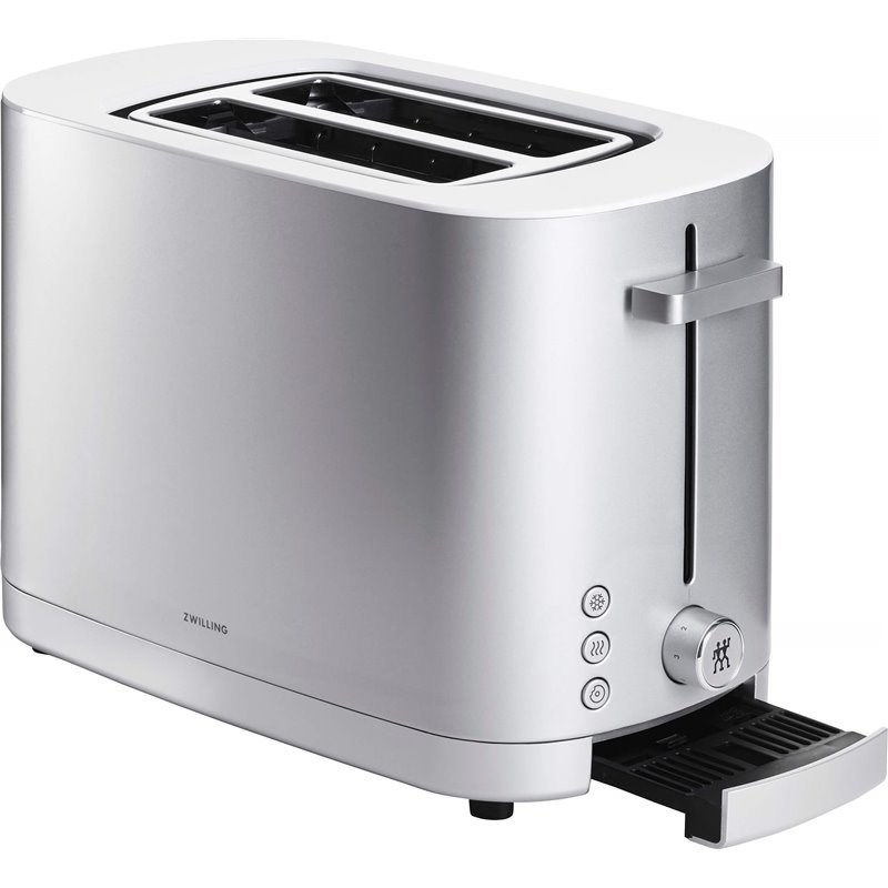 Toster s rešetkom ZWILLING 53008-000-0-3