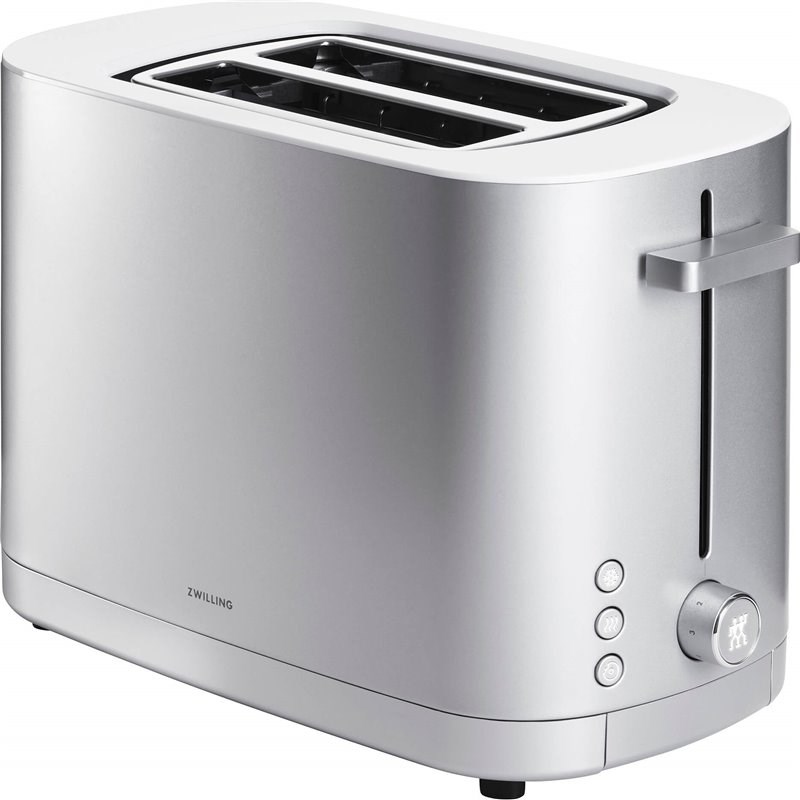 Toster s rešetkom ZWILLING 53008-000-0-1