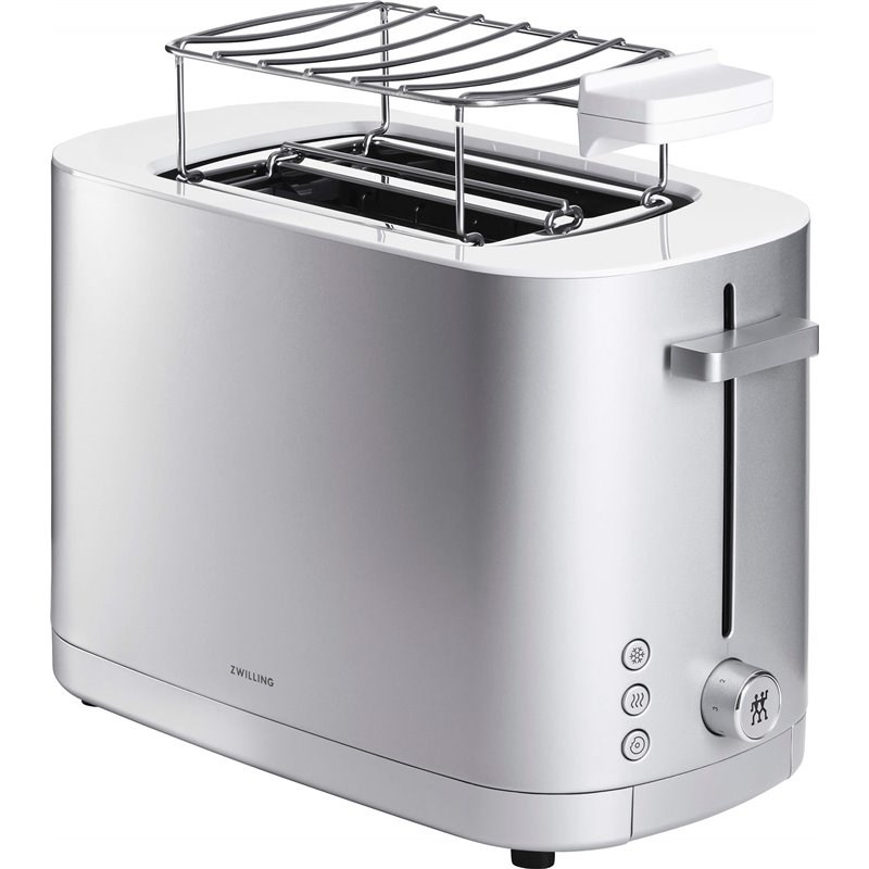 Toster s rešetkom ZWILLING 53008-000-0-0