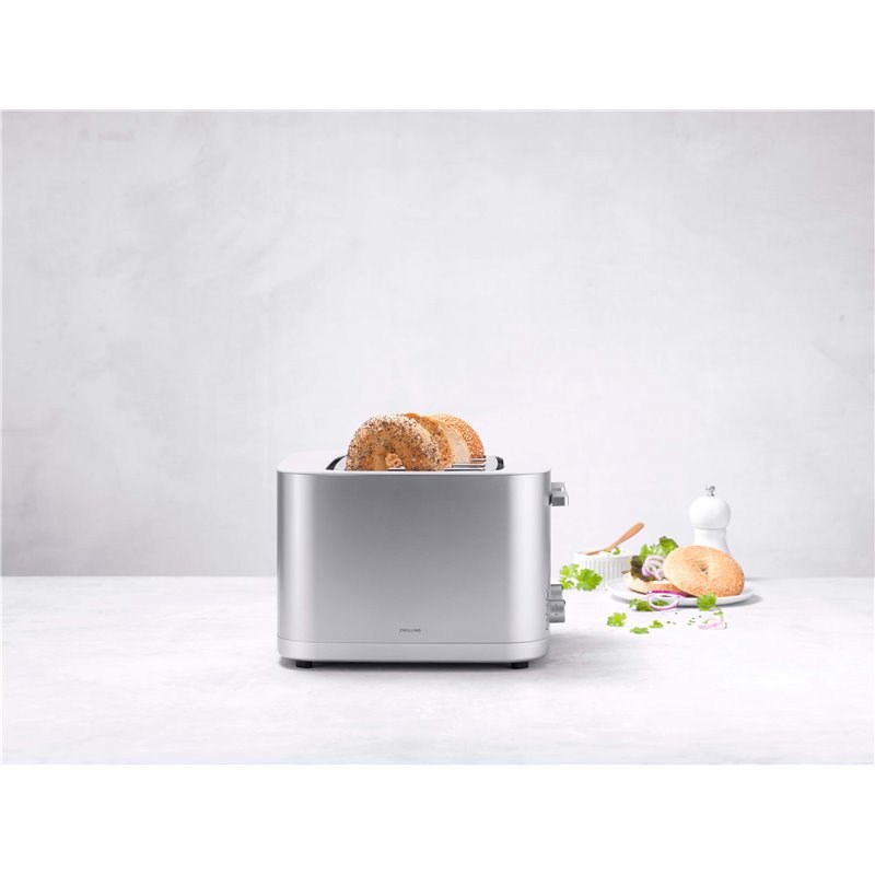 Toster s rešetkom ZWILLING 53008-000-0-7