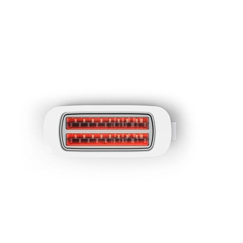 Toster s rešetkom ZWILLING 53008-000-0-5