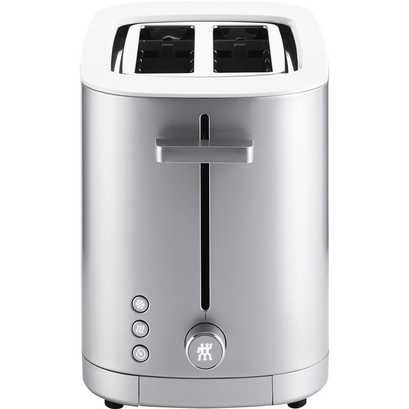 Toster s rešetkom ZWILLING 53008-000-0-2
