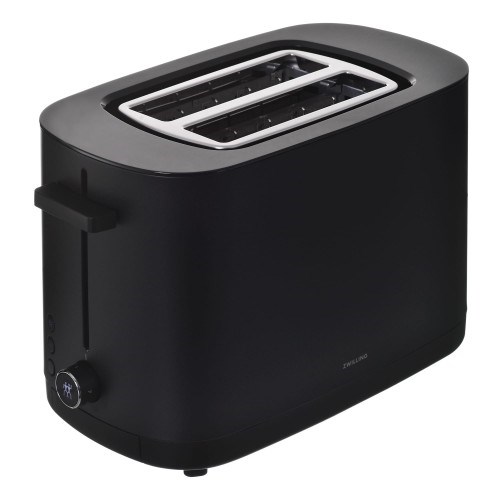 Toster 53008-002-0 ZWILLING ENFINIGY (Small)-1