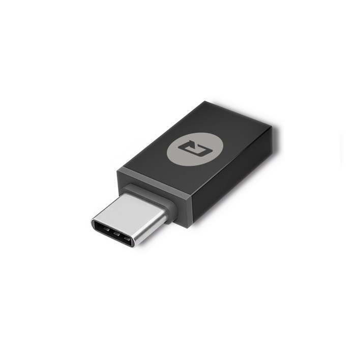 Čitač pametnog čipa ID kartice QOLTEC 50636 (SCR-0636, USB tip C)-5