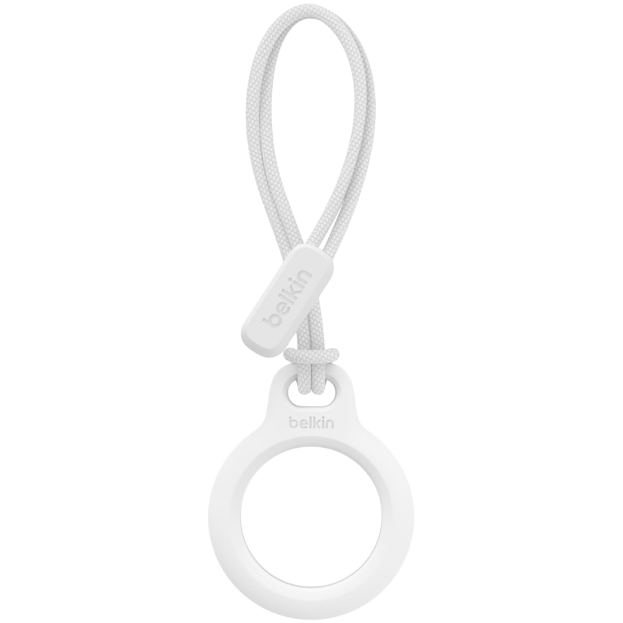 Belkin F8W974btWHT-4