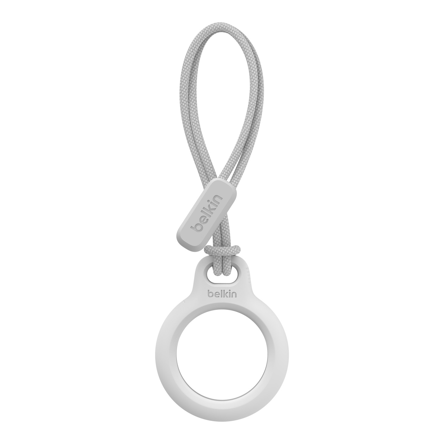 Belkin F8W974btWHT-0