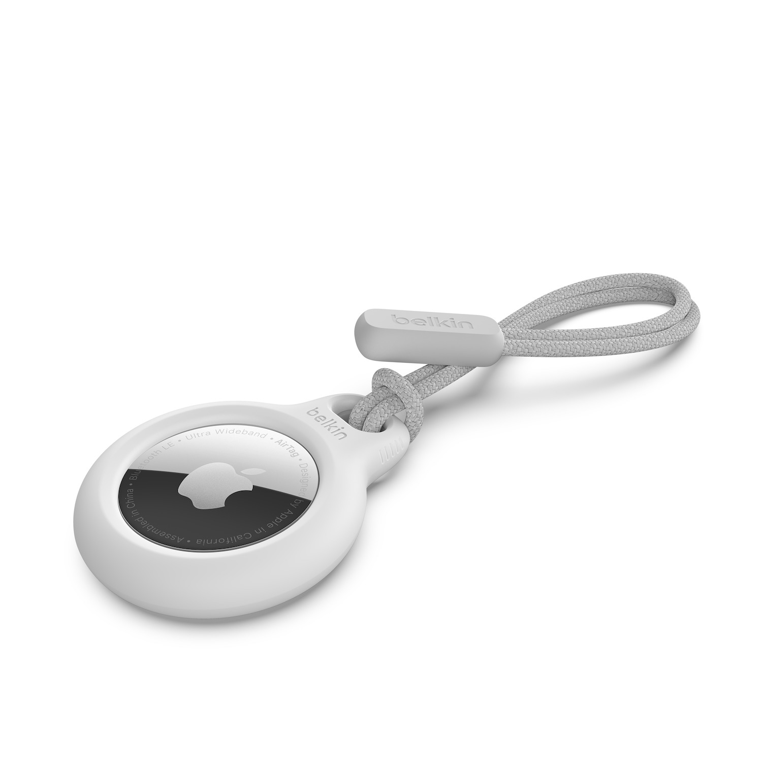 Belkin F8W974btWHT-1