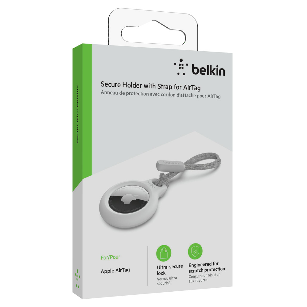 Belkin F8W974btWHT-3