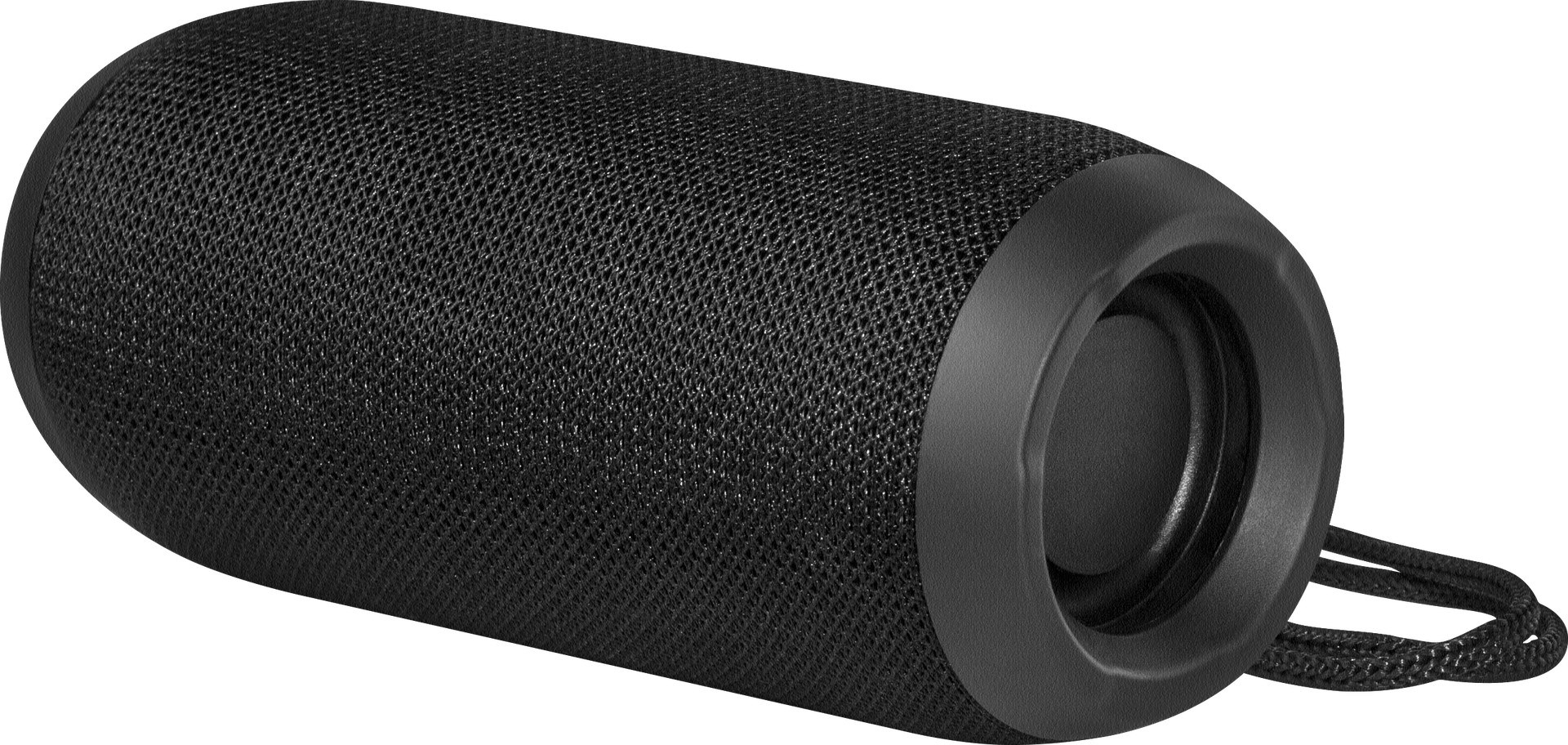 Zvučnik DEFENDER ENJOY S700 (bežični/FM/SD/USB crni)-0