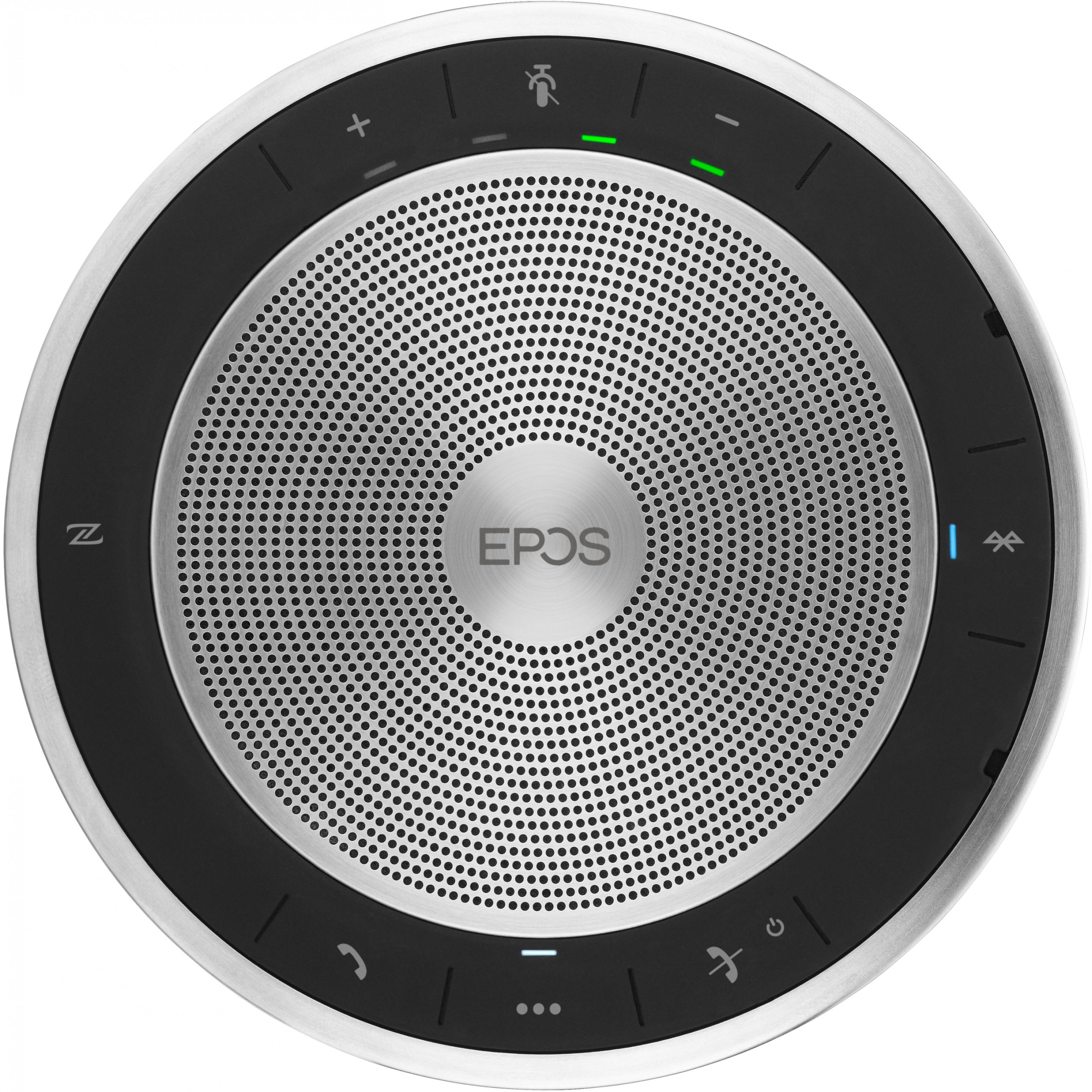 EPOS HANDS-FREE SET FOR PC AND SMARTPHONE-0