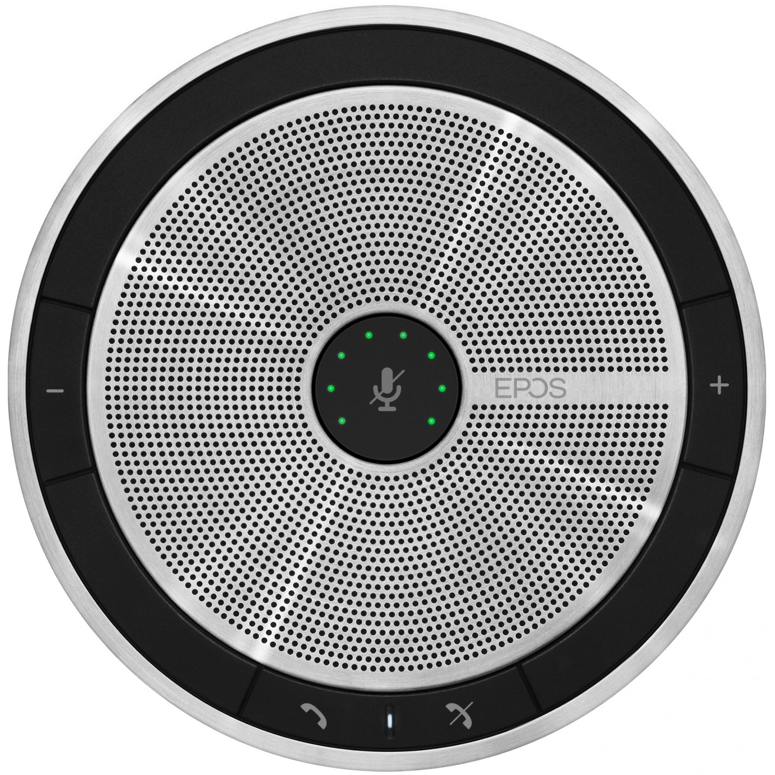 EPOS SPEAKERPHONE LOUDSPEEKER SYSTEM EXPAND 20 ML-0