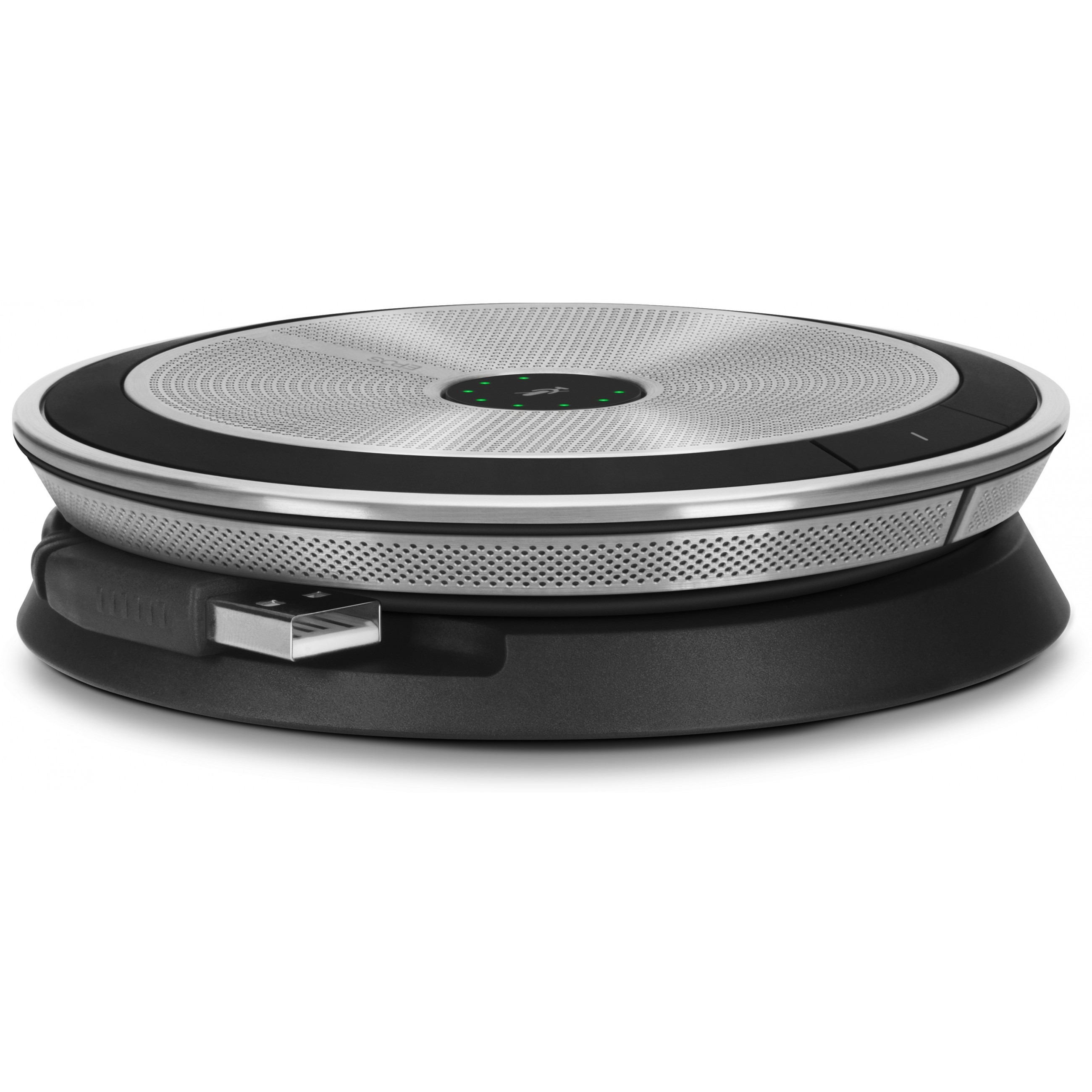 EPOS SPEAKERPHONE LOUDSPEEKER SYSTEM EXPAND 20 ML-1