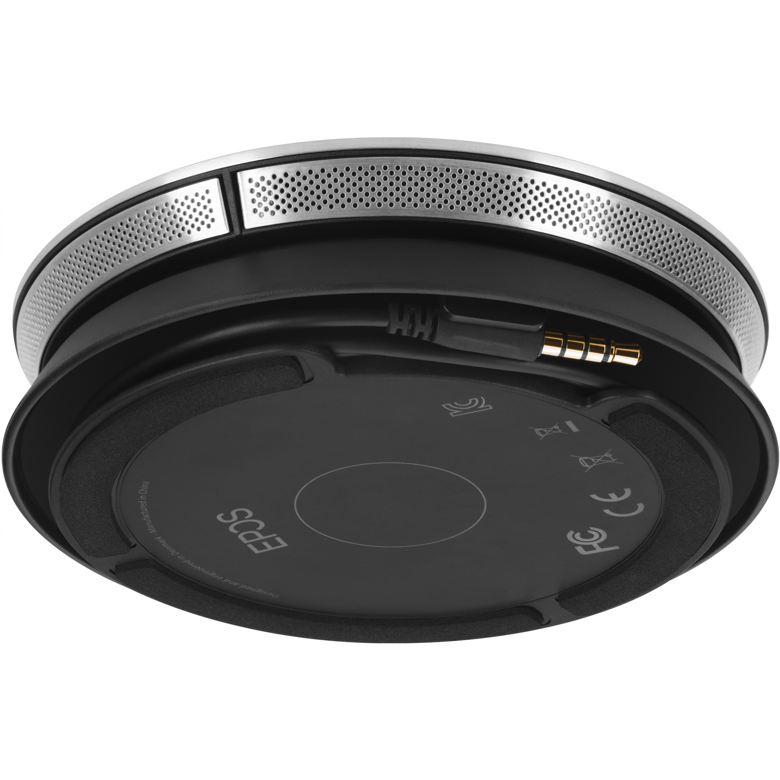 EPOS SPEAKERPHONE LOUDSPEEKER SYSTEM EXPAND 20 ML-2