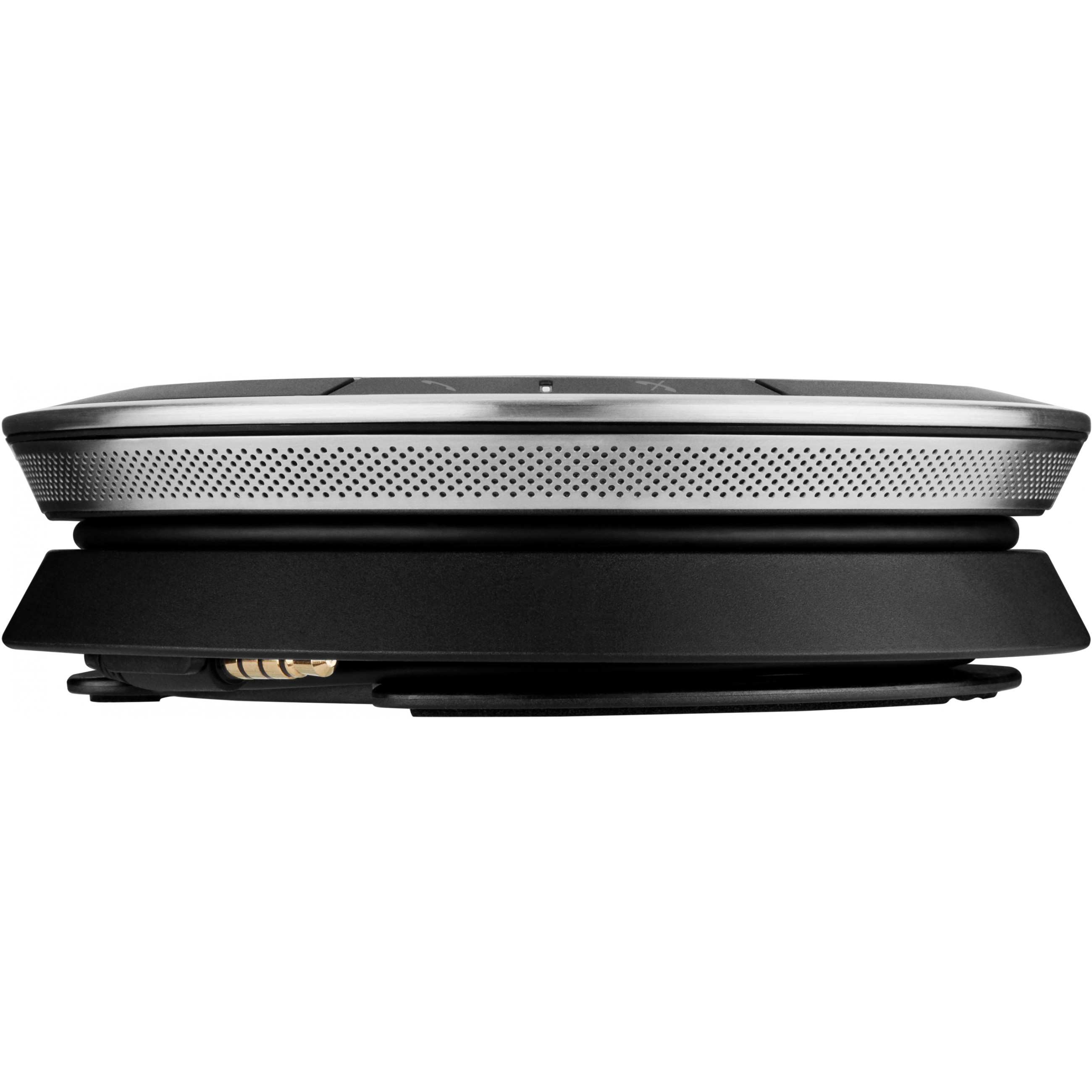 EPOS SPEAKERPHONE LOUDSPEEKER SYSTEM EXPAND 20 ML-3