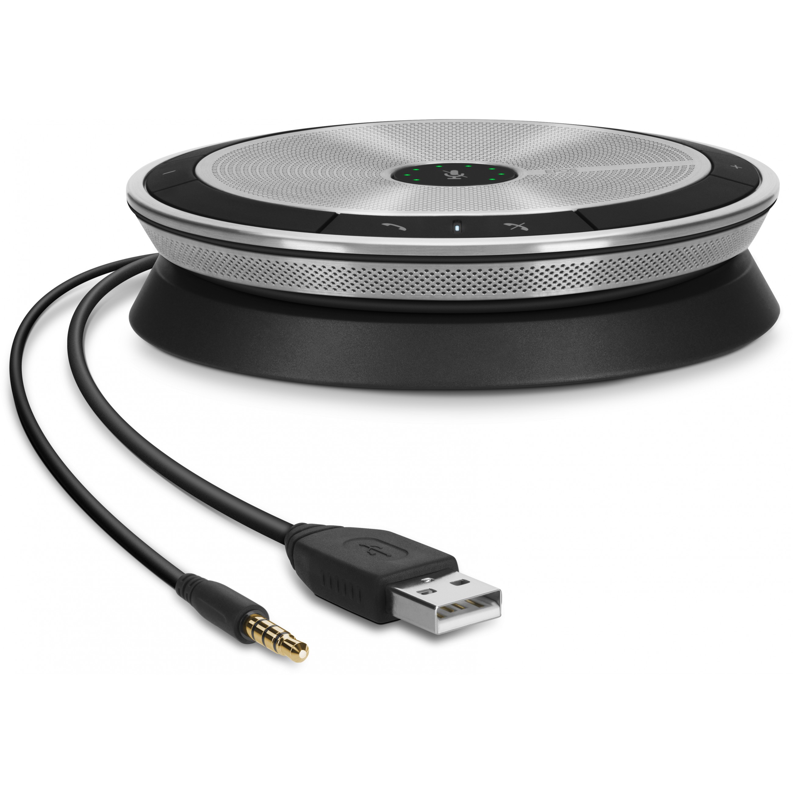 EPOS SPEAKERPHONE LOUDSPEEKER SYSTEM EXPAND 20 ML-4