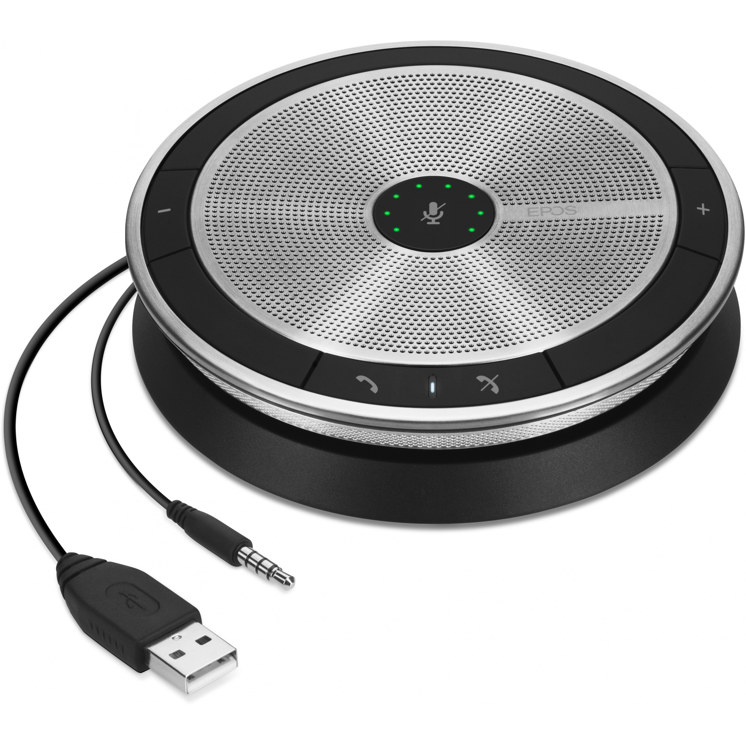 EPOS SPEAKERPHONE LOUDSPEEKER SYSTEM EXPAND 20 ML-5