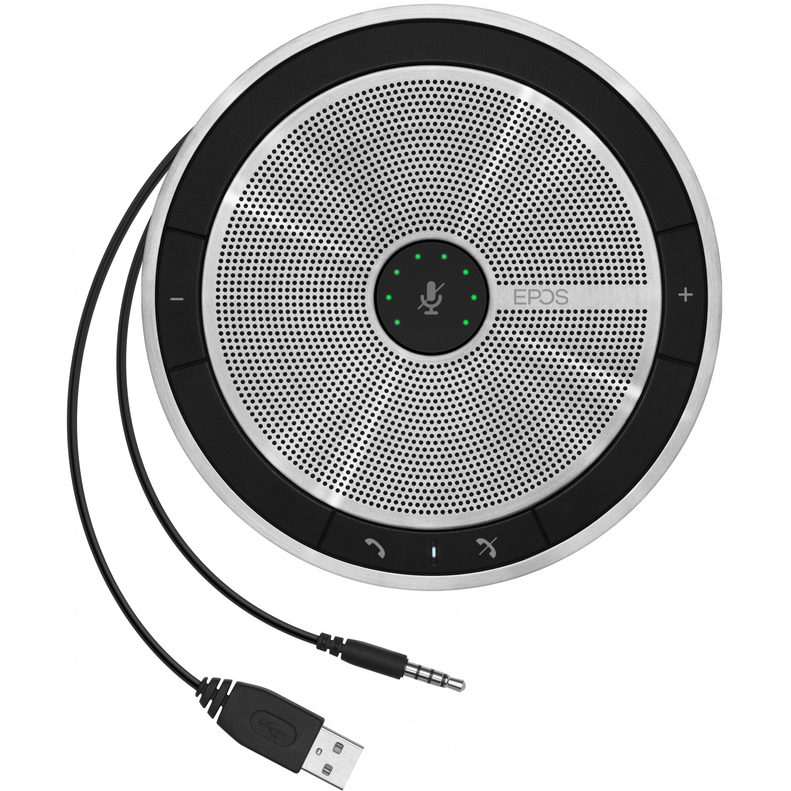 EPOS SPEAKERPHONE LOUDSPEEKER SYSTEM EXPAND 20 ML-6