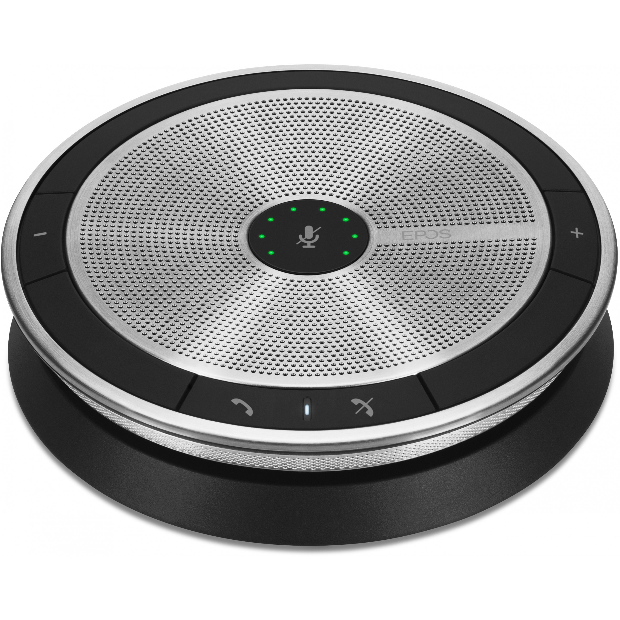 EPOS SPEAKERPHONE LOUDSPEEKER SYSTEM EXPAND 20 ML-7
