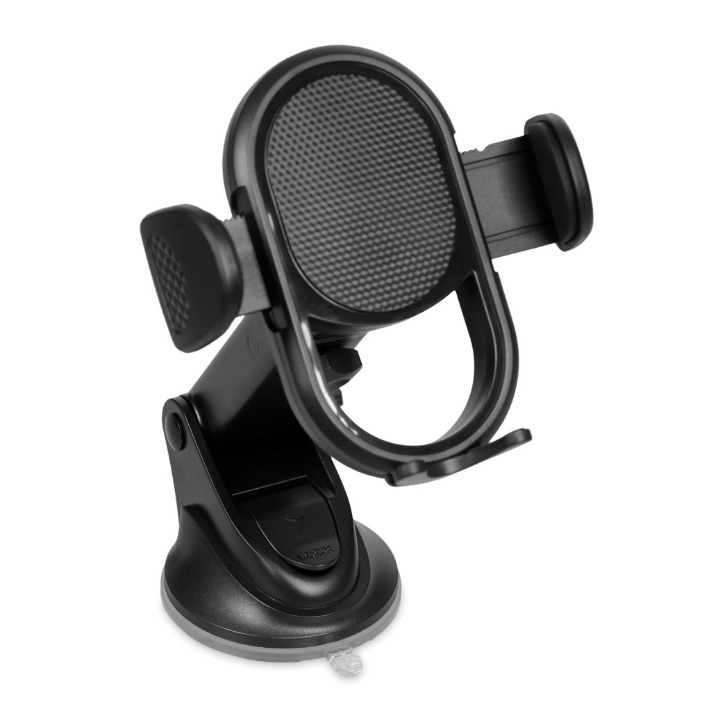 IBOX CAR HOLDER ICH9-8