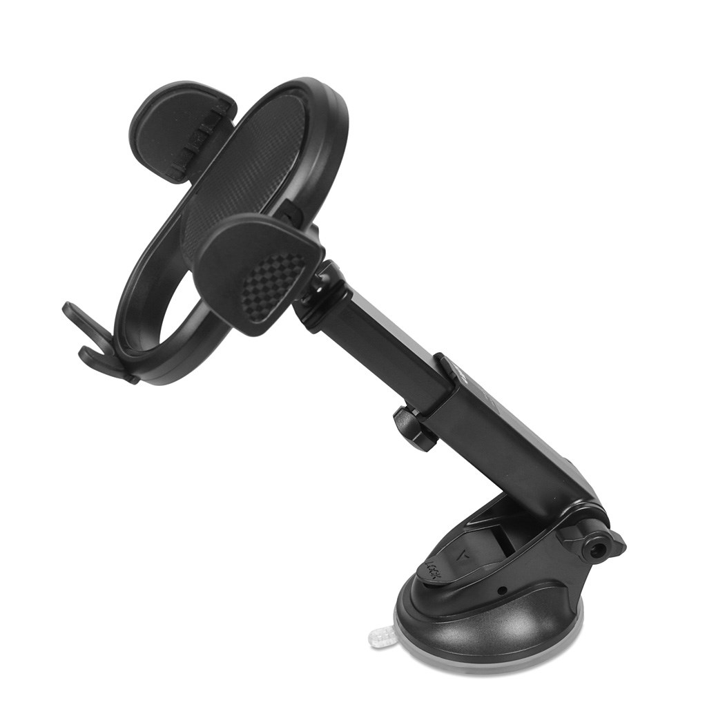 IBOX CAR HOLDER ICH9-3