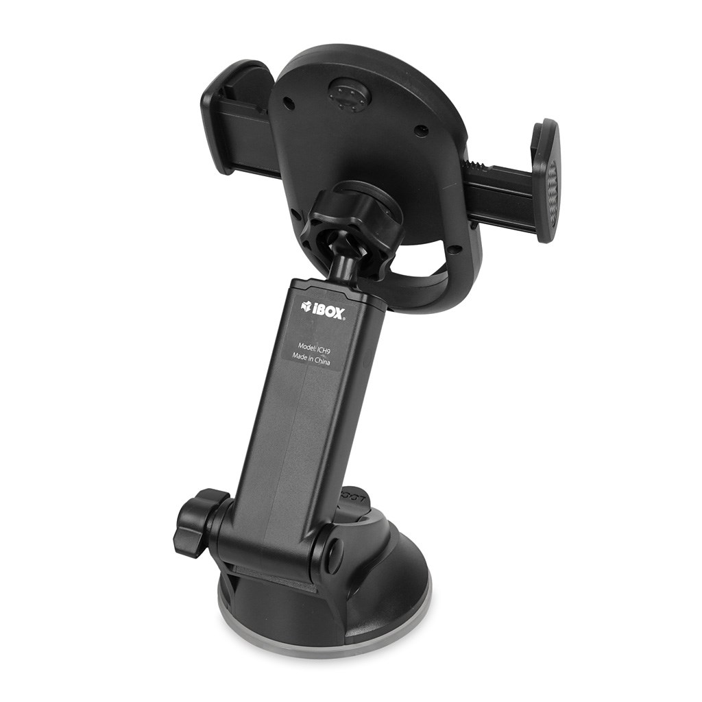 IBOX CAR HOLDER ICH9-6