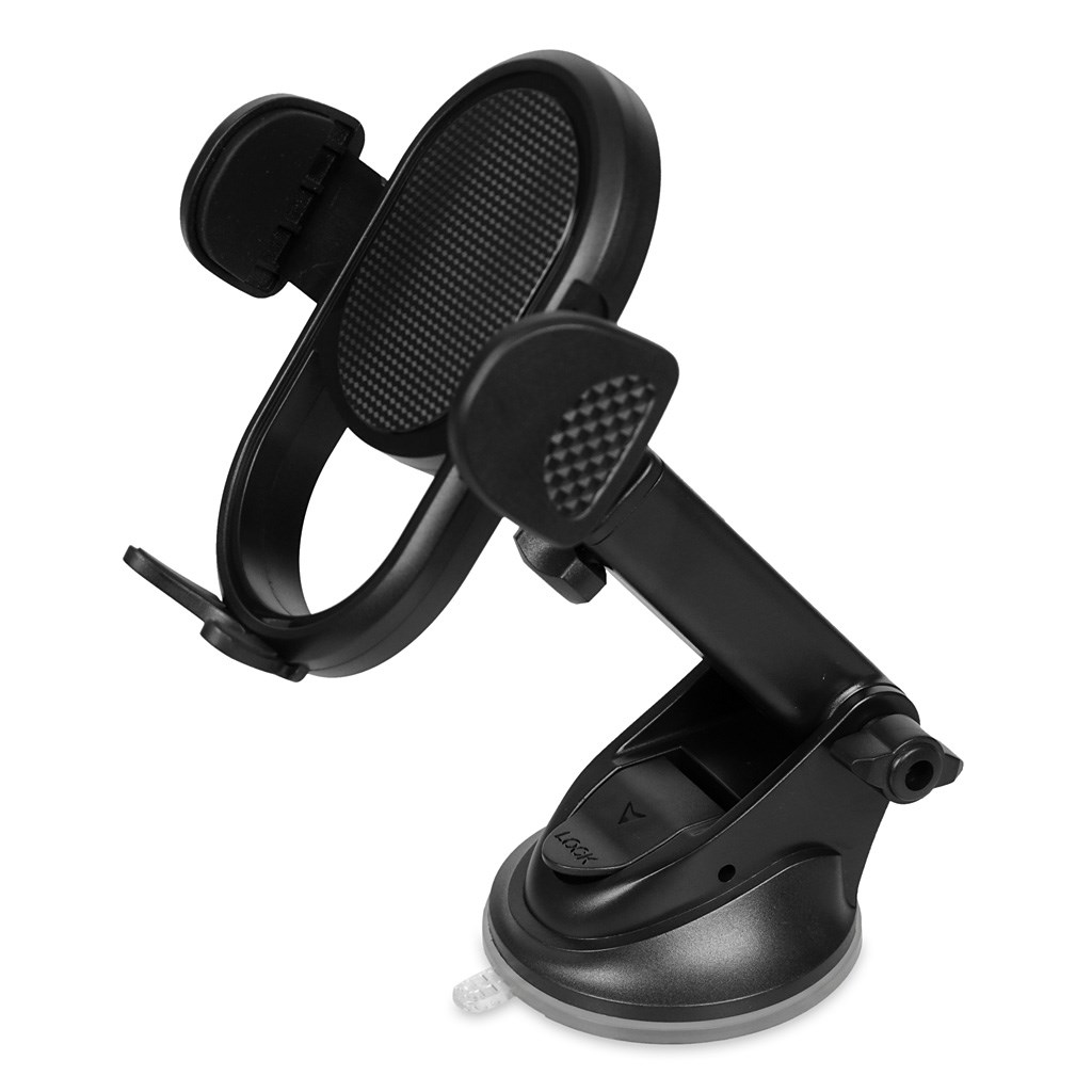 IBOX CAR HOLDER ICH9-9