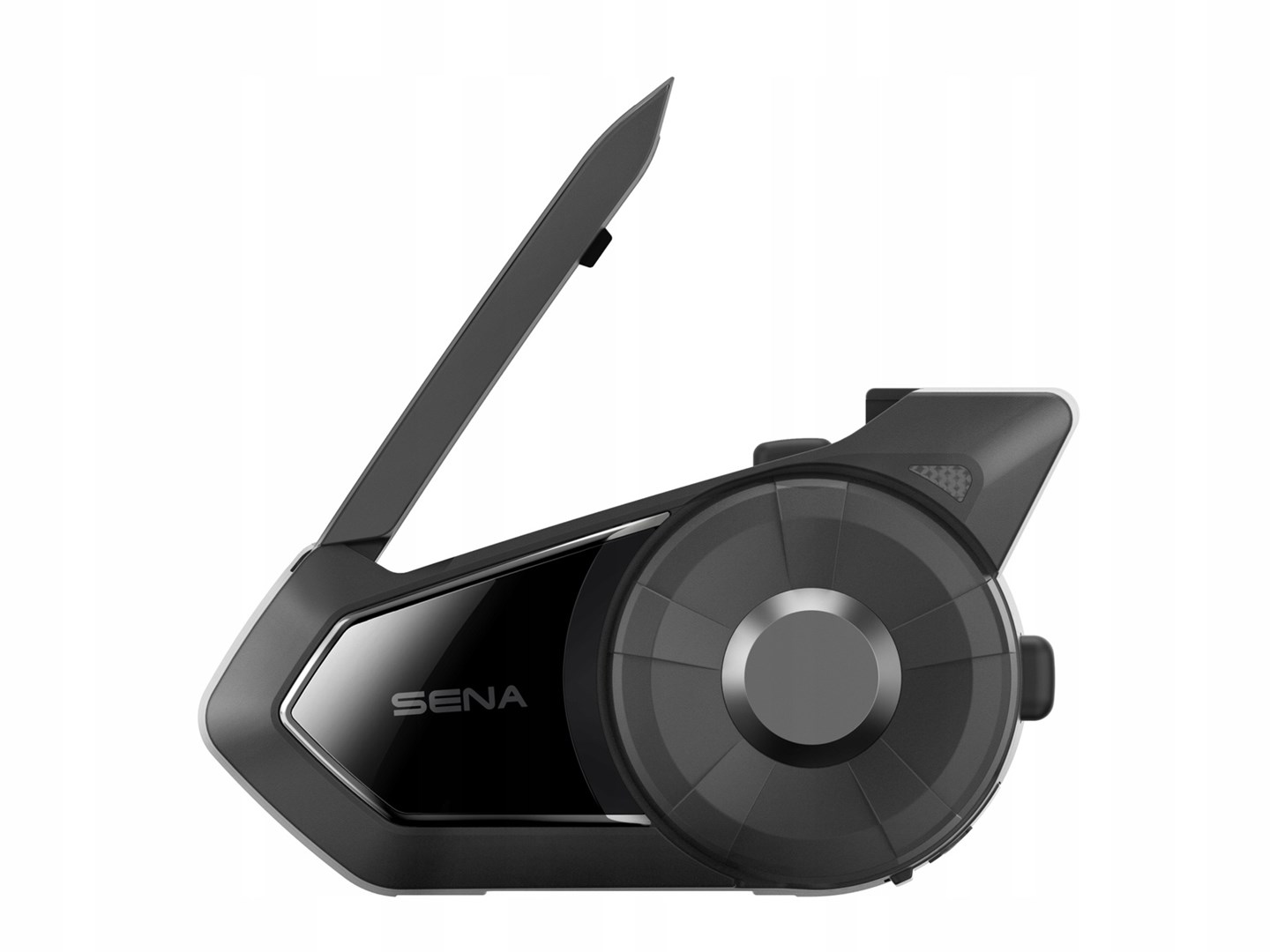 Interkom za motocikle SENA 30K EVO DUO-3