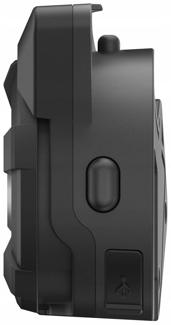 Interkom za motocikle SENA 30K EVO DUO-7