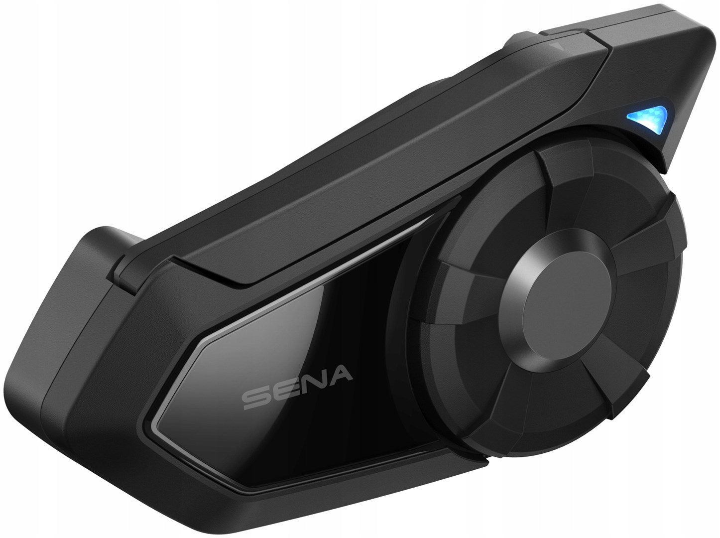 Interkom za motocikle SENA 30K EVO DUO-5