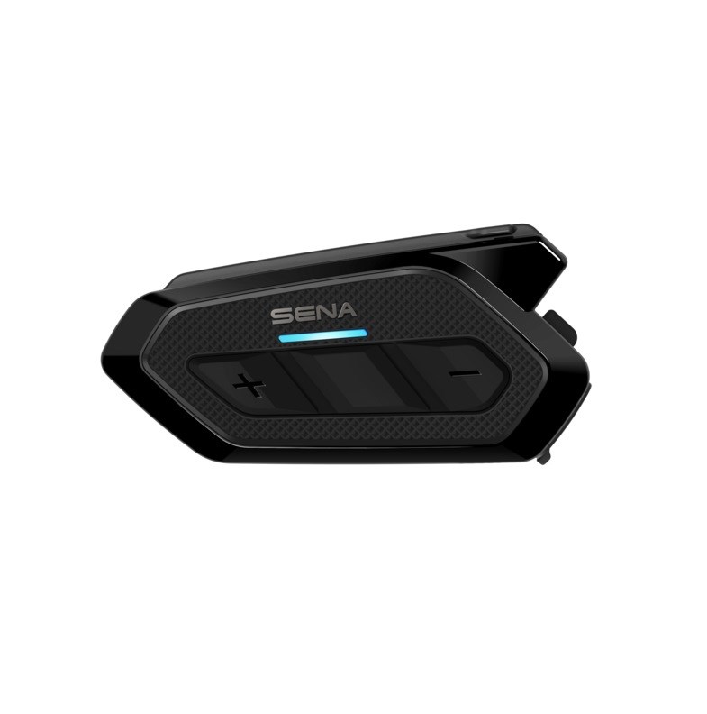 Interkom SENA Spider RT1 Dual Pack-6