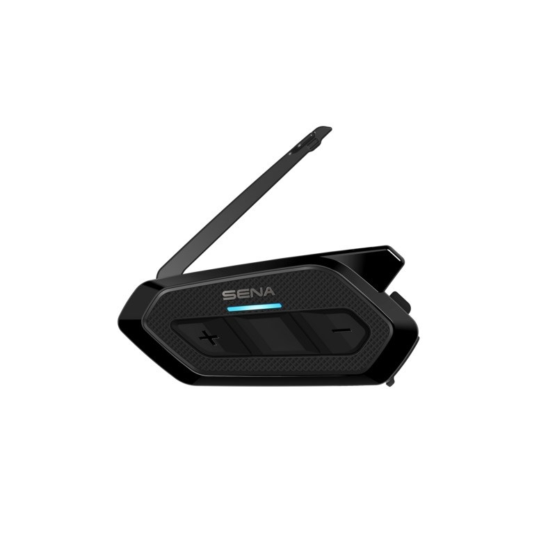 Interkom SENA Spider RT1 Dual Pack-7