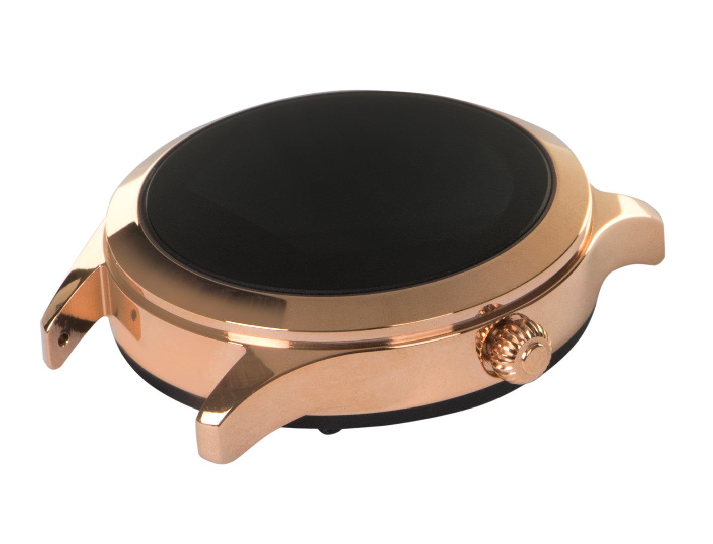 Pametni sat OROMED Lady gold-3