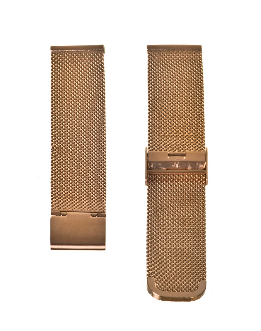 Pametni sat OROMED Lady gold-4