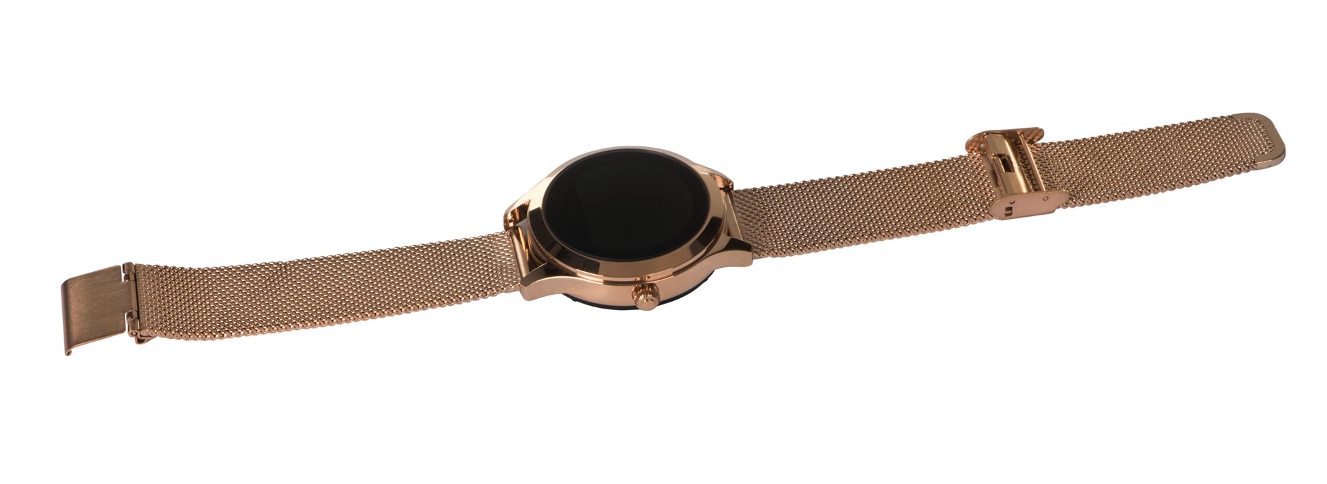 Pametni sat OROMED Lady gold-2