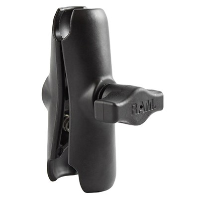 Dvostruka ruka za spojnicu RAM Mounts-0