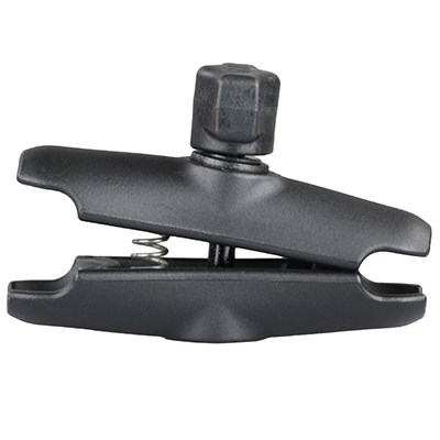Dvostruka ruka za spojnicu RAM Mounts-1
