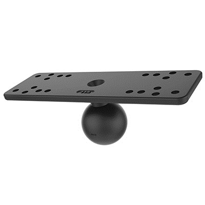 Univerzalna kugla za morsku elektroniku RAM Mounts-0