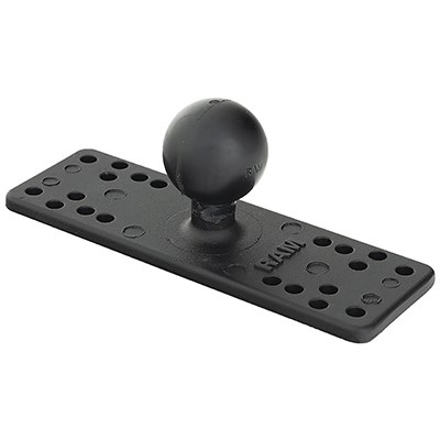 Univerzalna kugla za morsku elektroniku RAM Mounts-2