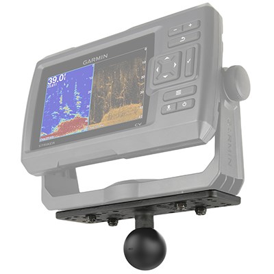 Univerzalna kugla za morsku elektroniku RAM Mounts-1