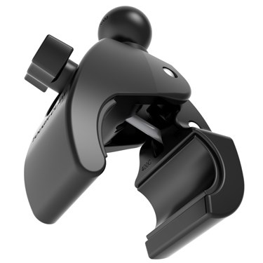 Držač za manje stvari RAM MOUNTS Tough-Claw (stezaljka, s kuglom)-1